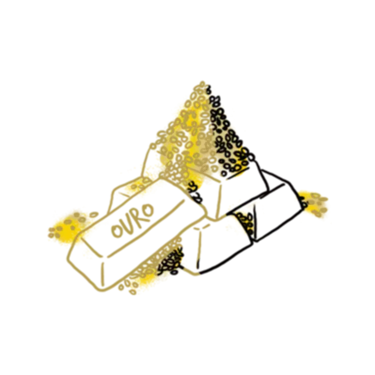 gold-and-wheat-amaranth