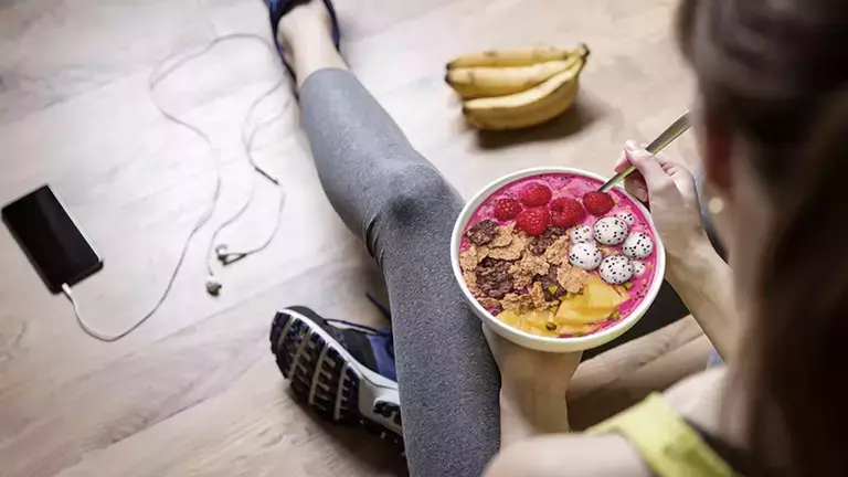 homepage_food_part_visual_1504x2032.png