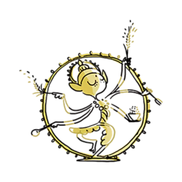 indian-god-drawing_mod