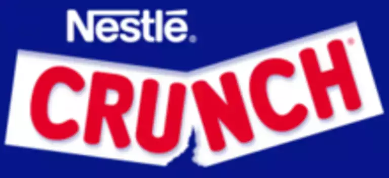 logo-nestle-crunch