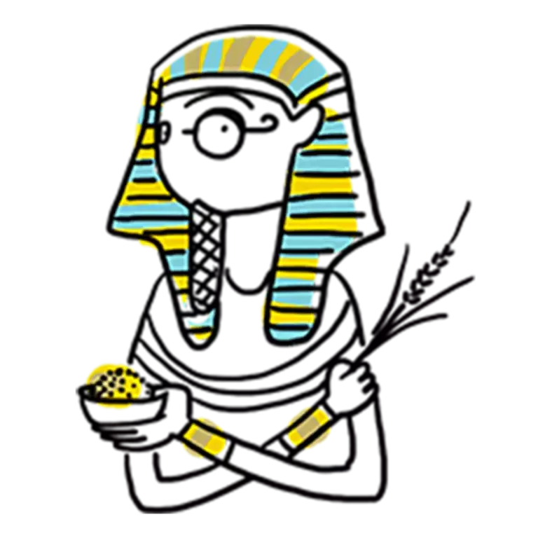 pharaoh-with-kamut_mod