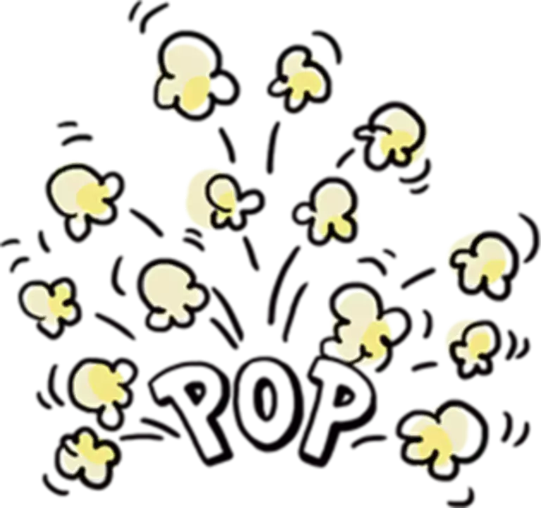 pop-corn-drawing_mod