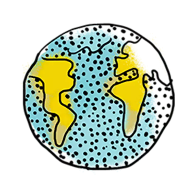 wheat-across-globe_mod_5