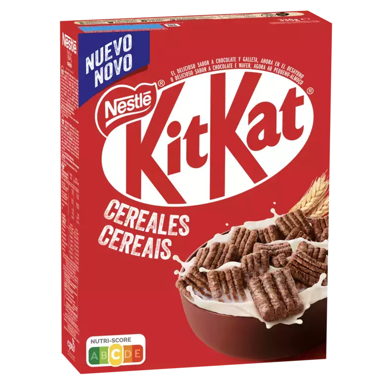 3d_PT_44263278_Carton Bd KIT KAT Cer 330g N3 X2.png