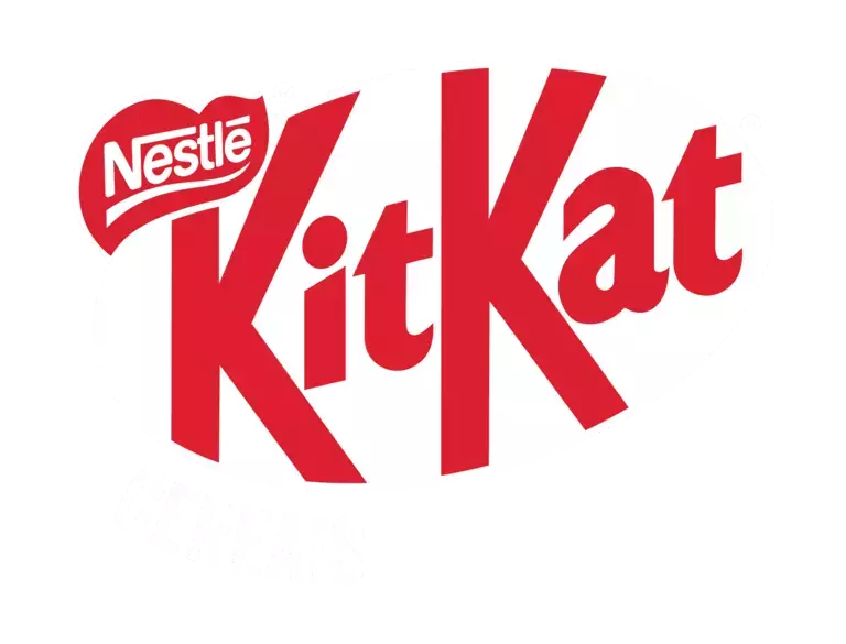 LOGO KIT KAT