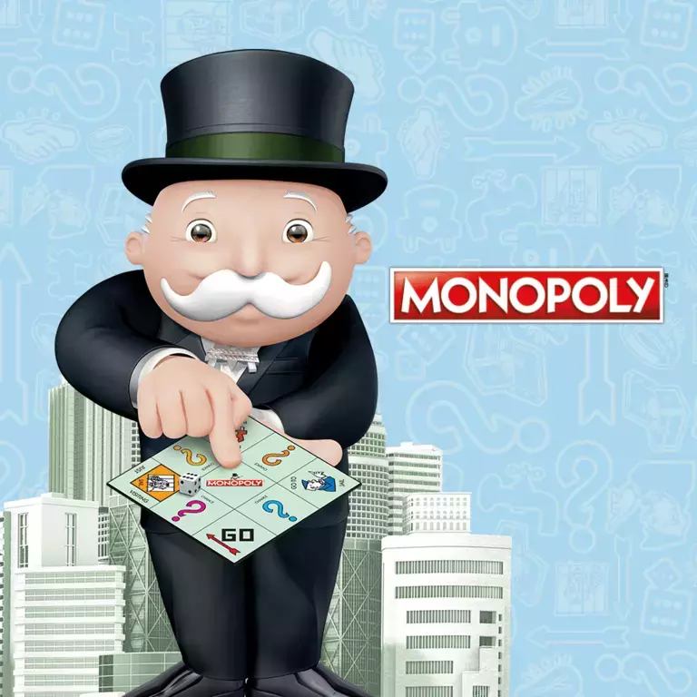 CPW_Monopoly_LP_header_new