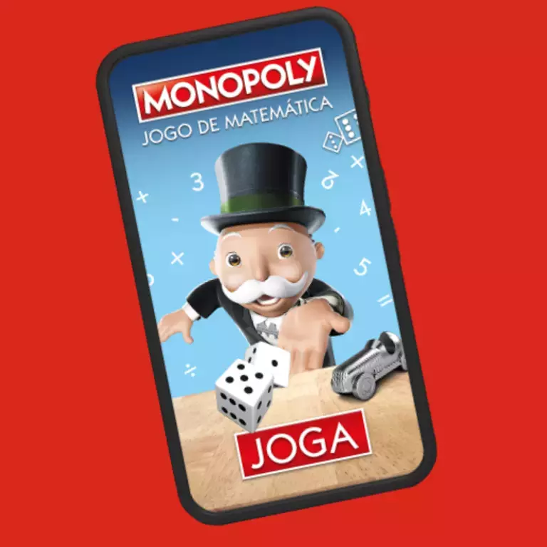 gamemonopoly