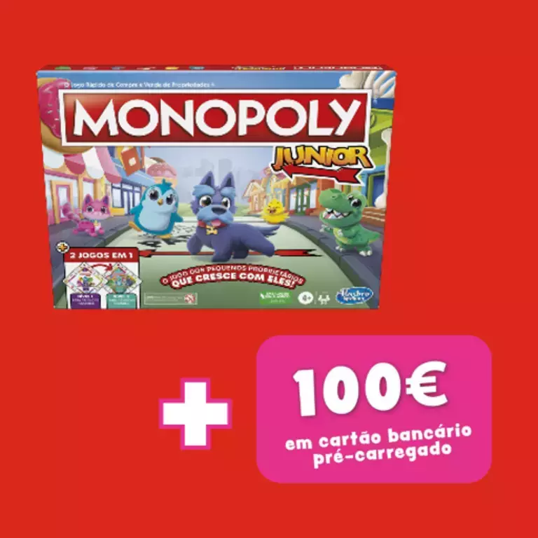 prizesmonopoly prizesmonopoly