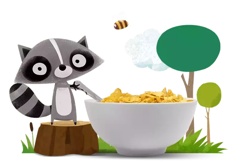 NAT_Cereals_Website_Delice Flakes_Cartoon_Visual2.png.png