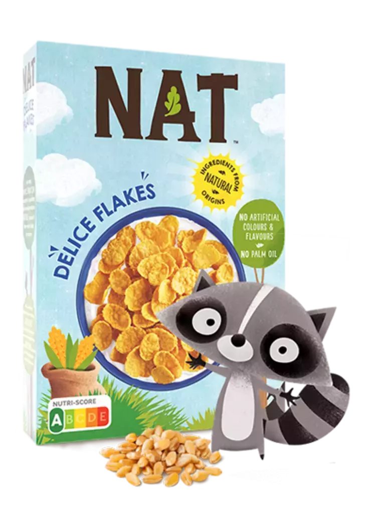 NAT_Cereals_Website_Delice Flakes_Packshot_1.png
