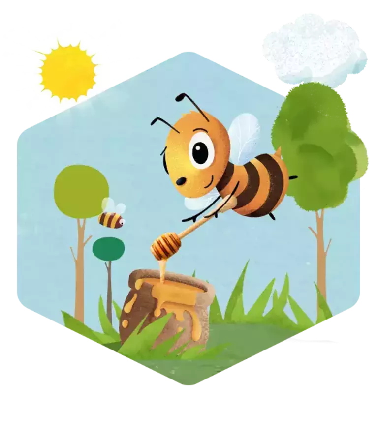 NAT_Cereals_Website_Honey-Crunchies_Cartoon_Visual1.png.png NAT_Cereals_Website_Honey-Crunchies_Cartoon_Visual1.png.png
