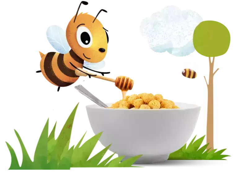 NAT_Cereals_Website_Honey-Crunchies_Cartoon_Visual2.png.png NAT_Cereals_Website_Honey-Crunchies_Cartoon_Visual2.png.png