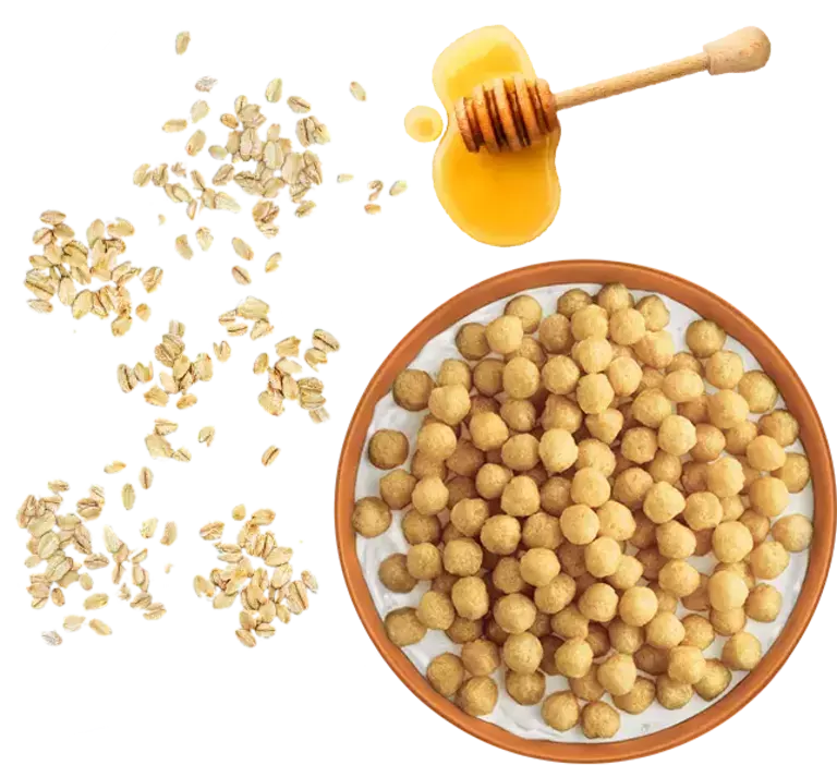 NAT_Cereals_Website_Honey-Crunchies_Ingredients.png.png NAT_Cereals_Website_Honey-Crunchies_Ingredients.png.png
