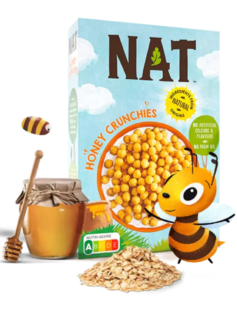 NAT_Cereals_Website_Honey-Crunchies_Packshot_0.png