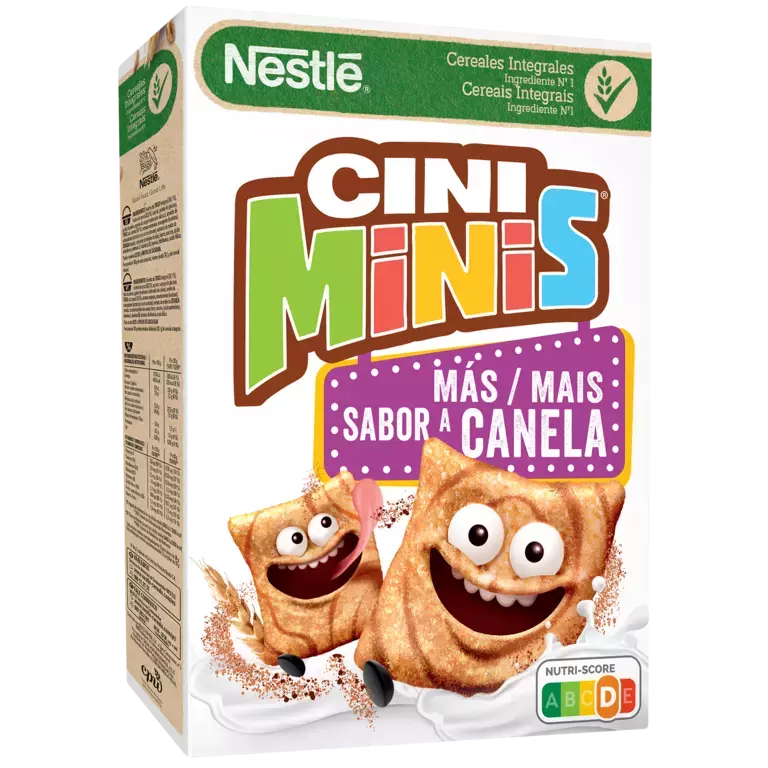 CiniMinis_375g_.png