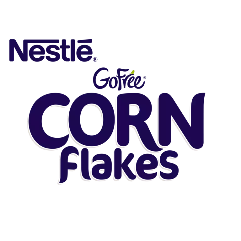 44263604_Carton_SoBad_PME_GO_FREE_375g_N3LEM_X2_LOGO kopia.png
