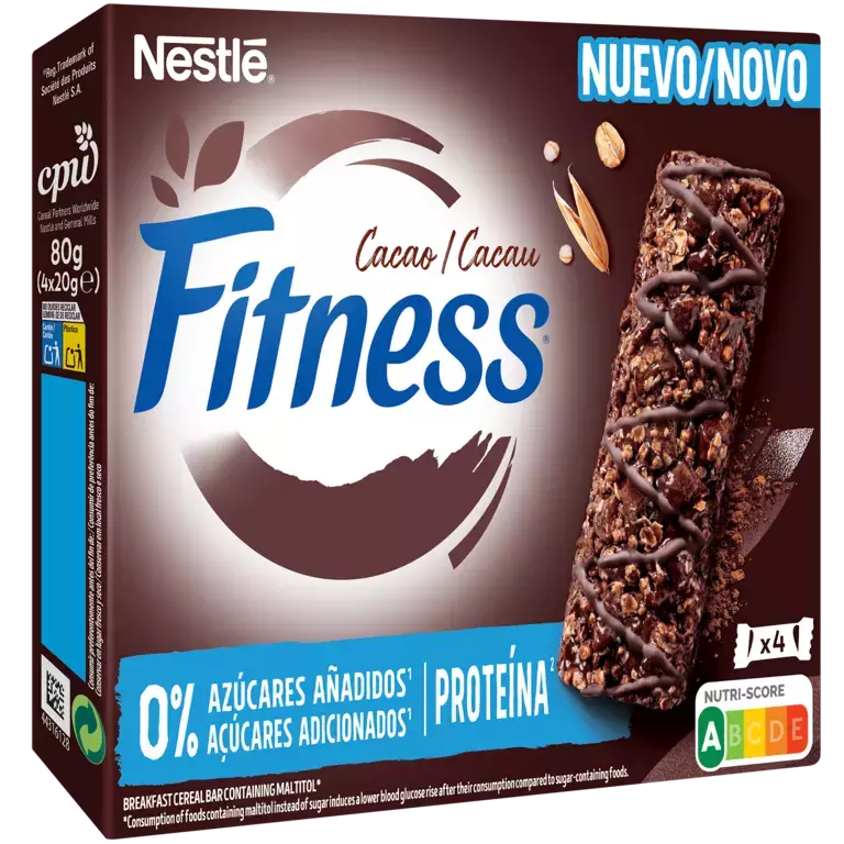 CPP_44316128_FITNESS_Cocoa_B.png