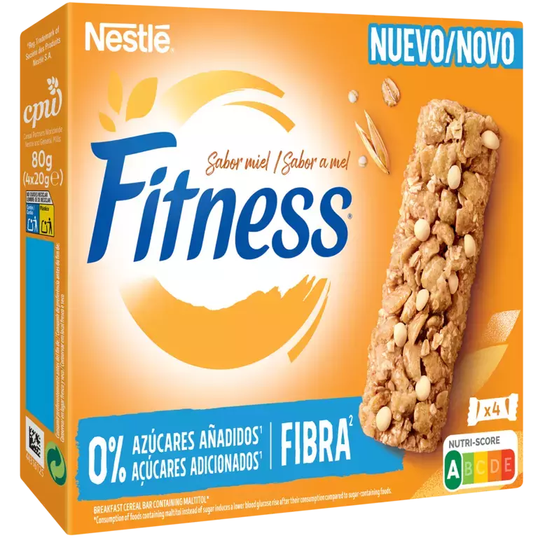 CPP_44~3_44316125_FITNESS_Honey_Flavour_Box_4x20g_FIBER_ES_PT_20.PNG