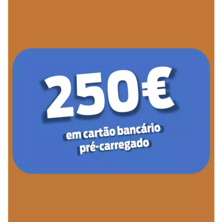 Prize[33]
