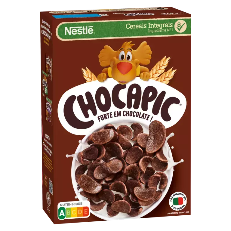 CHOCAPIC.png