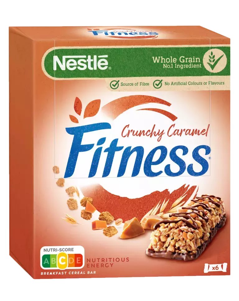 CrunchyCaramel141g.png