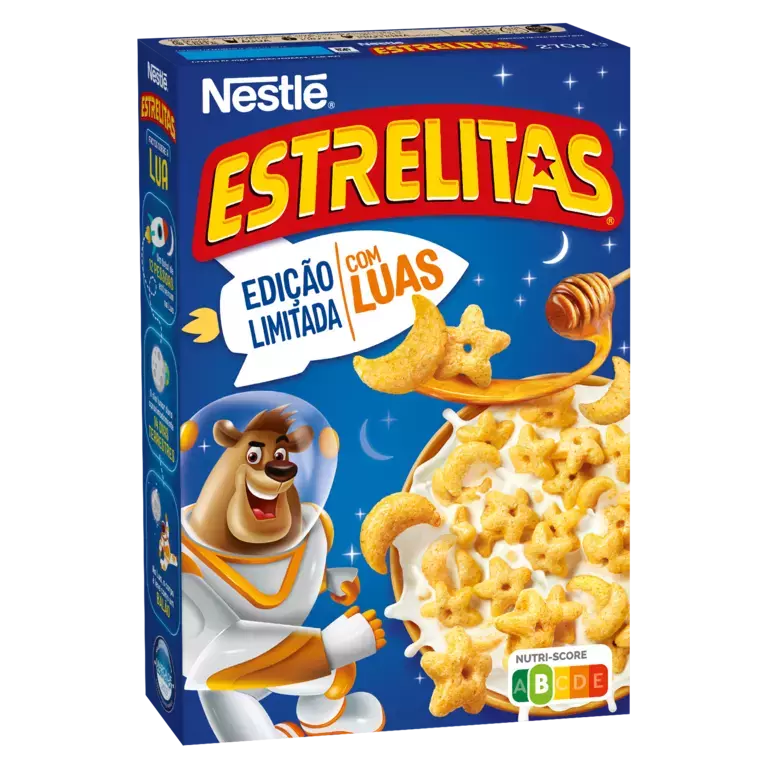 Estrellias.png