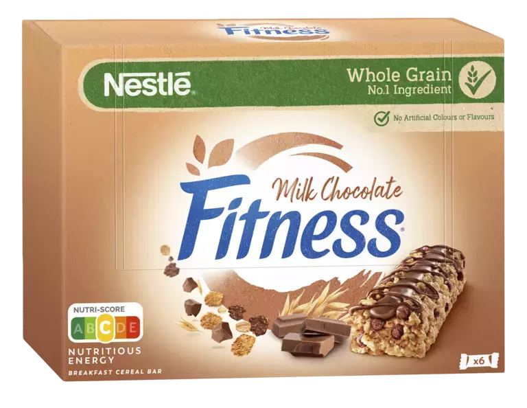 Fitness Chocolatedeleite.png