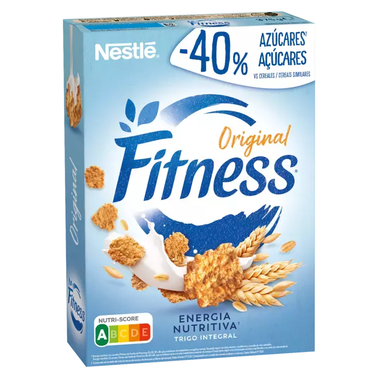 Fitness.png