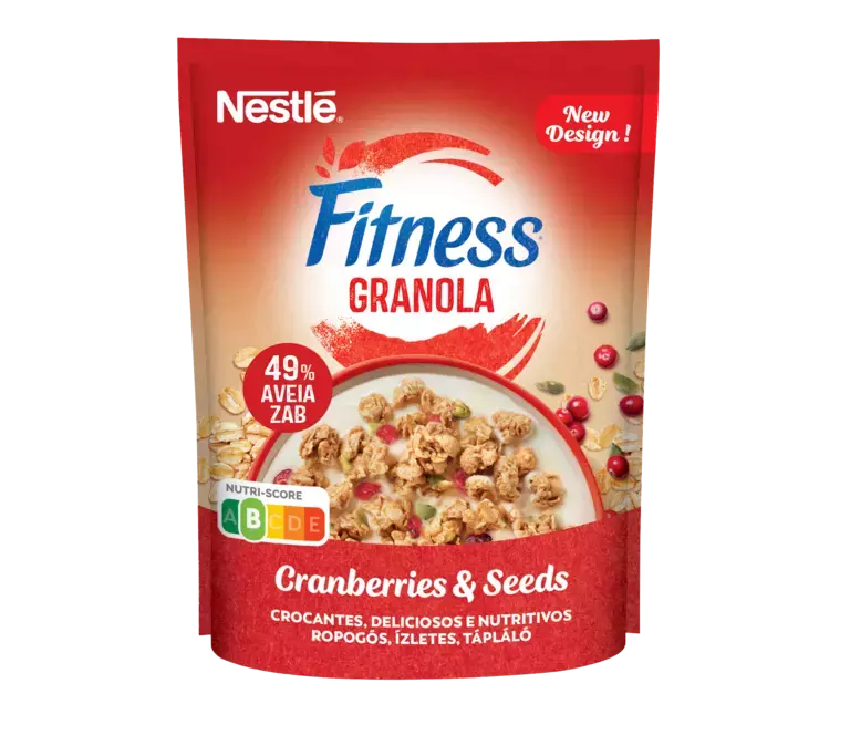_Fitness Granola Arandos e.png