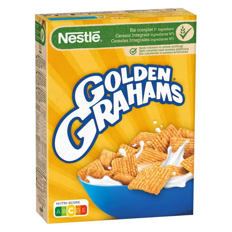 golden grahams.png