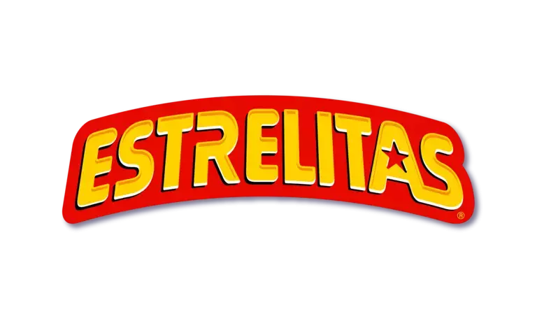 LOGO_Estrelitas
