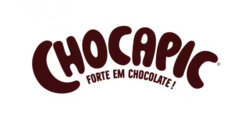 LogoChocapic2024