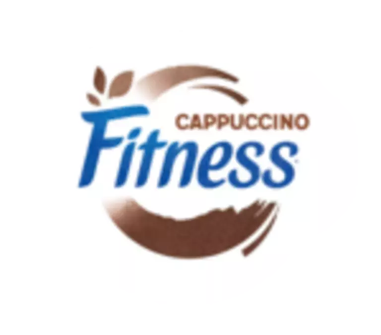 FITNESS_BARS_CAPPUCCINO_Logo