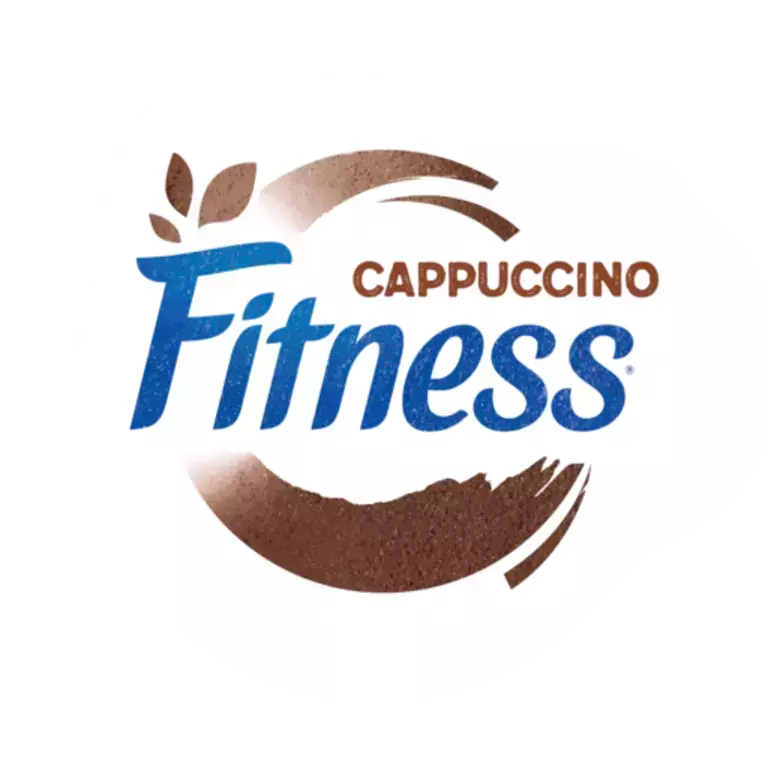 FITNESS_BARS_CAPPUCCINO_Logo FITNESS_BARS_CAPPUCCINO_Logo