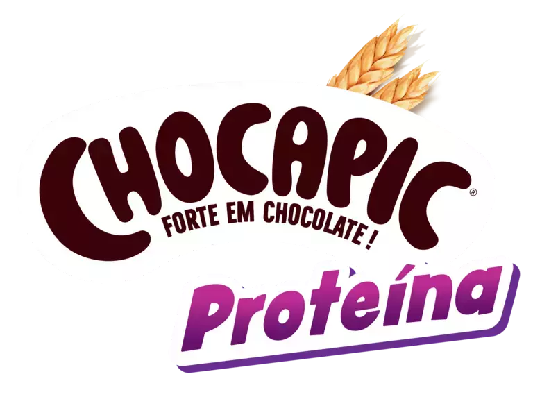 LOGO_CHOCAPIC