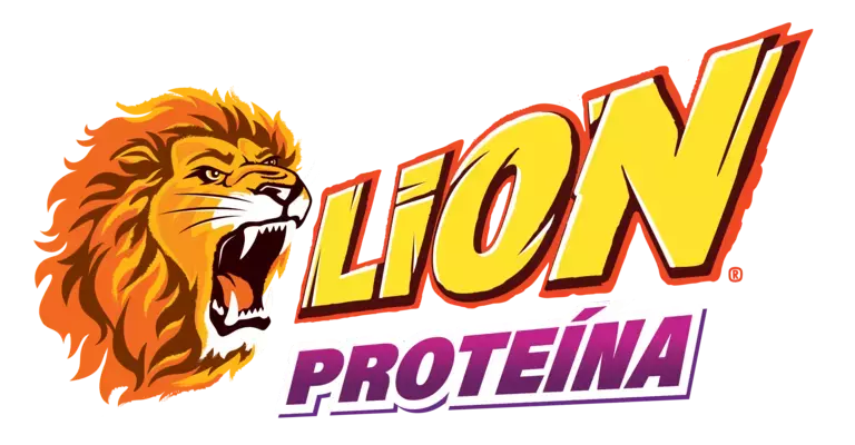 LOGO_LION-PROTEINA-