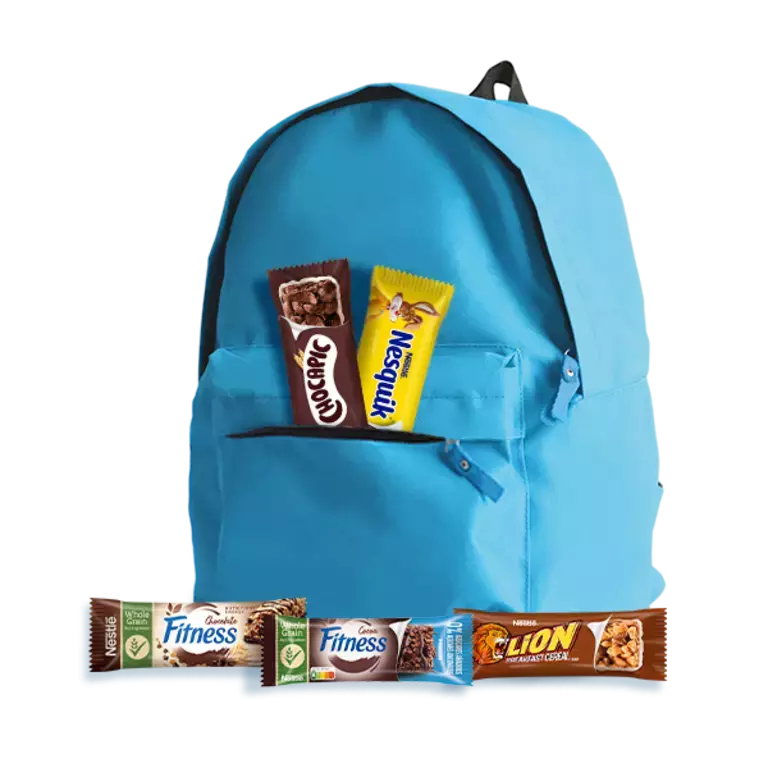 Bag Image