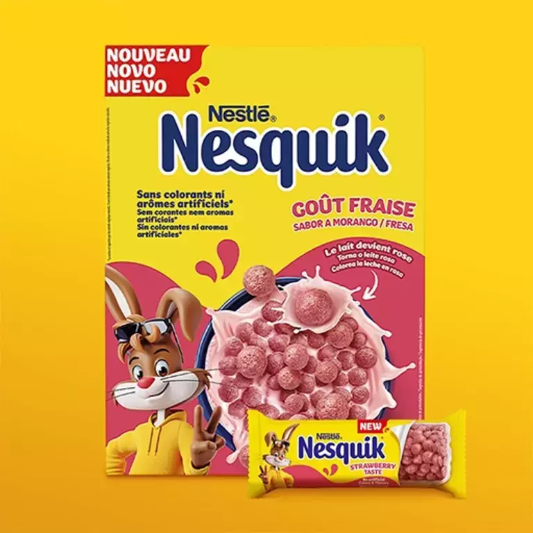 NESQUIK_BRAND