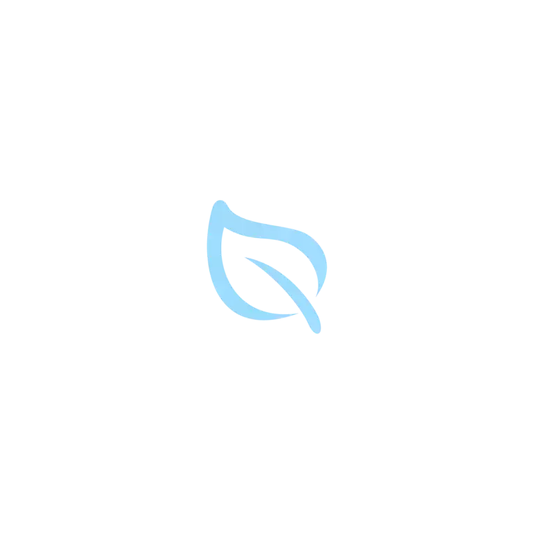 PROMESSA BETTER CPW logo