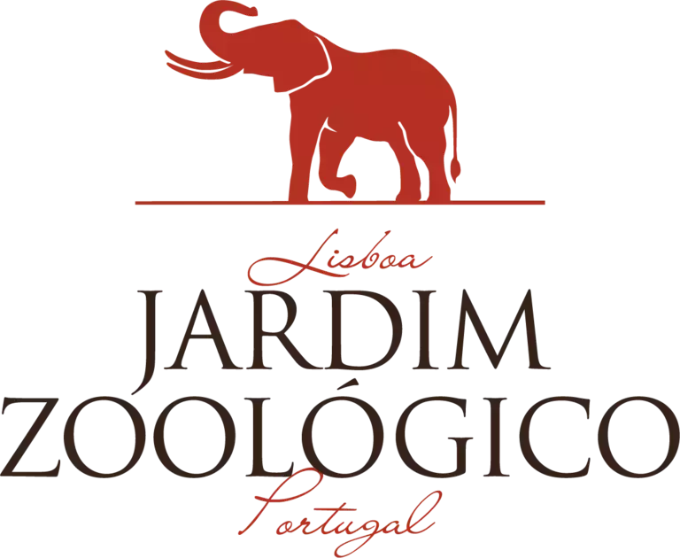 LOGO ZOO alto