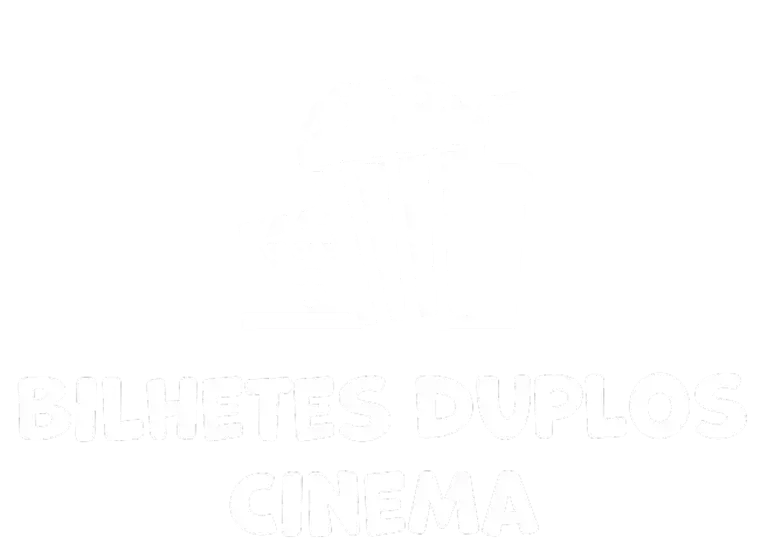 bilhetes cinema