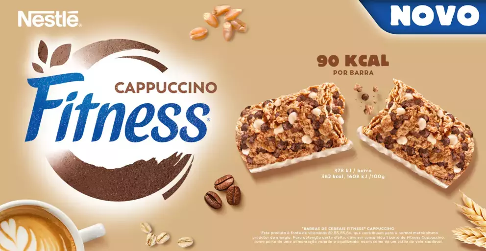 FitnessBar_Cappucino
