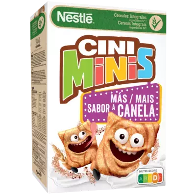 CiniMinis_375g_.png