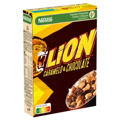 LION_Cereal_400g_.png