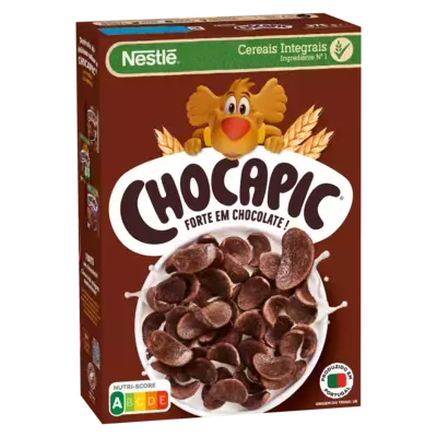 CHOCAPIC.png