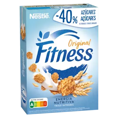 Fitness.png