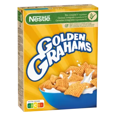 golden grahams.png