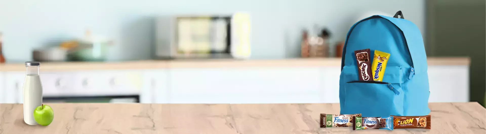 Top Banner