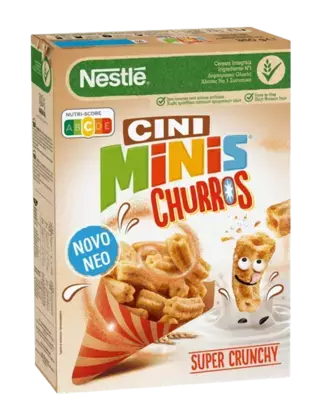 CiniMinisChurros.png