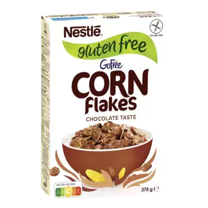 3d_44211126_Carton SoBadPME GOFREE CHOC 375g3000px.png